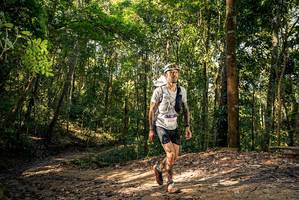 BIB: 
                            <button type="button" onclick="openModal(18951805)" class="btn btn-primary btn-sm float-right btn-popup" data-toggle="modal" data-target=".modal-high-quality">
                        <i class="fas fa-shopping-cart"></i> Add to Cart
                    </button>
                                            <button type="button" onclick="isThisMe(18951805, true)" class="btn btn-success btn-sm float-right btn-popup btn-isme hidden" data-toggle="tooltip" data-placement="bottom" title="นี่คือรูปของคุณใช่ไหม คลิกที่นี่เพื่อเอาเข้าอัลบั้ม">
                        <i class="fas fa-plus"></i> Add to album
                    </button>
                    <button type="button" onclick="isThisMe(18951805, false)" class="btn btn-warning btn-sm float-right btn-popup btn-isnotme hidden">
                        <i class="fas fa-ban"></i> Remove from album
                    </button>